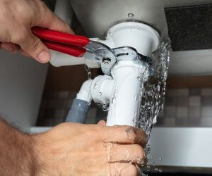 About Tracy Plumbing Expert - plumbing services in tracy, ca experts in Tracy, CA